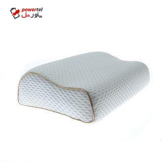 بالش طبی مدل PMNI1M1 بالش طبی مدل PMNI1M1