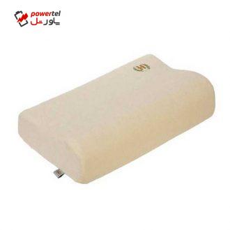 بالش طبی هوشمند مدل سوپر موج نسیم