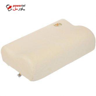 بالش طبی هوشمند مدل Super Wave بالش طبی هوشمند مدل Super Wave