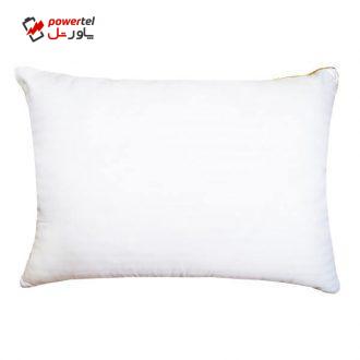 بالش طبی ژینورا مدل ارتو پلاس بالش طبی ژینورا مدل ارتو پلاس