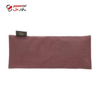 بالش چشم سو مدل اسطوخودوس