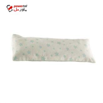 بالش چشم و رایحه درمانی مدل OB 300