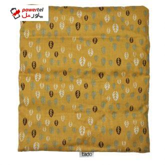 بالش گیاهی تادو مدل Relaxation کد B101