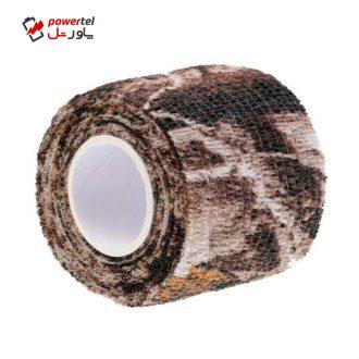 باند استتار مدل nad-shakh5445