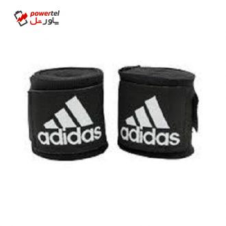 باند بوکس آدیداس مدل ADIBP03 بسته 2 عددی سایز freesize