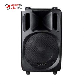 باند پسیو جی تی ار مدل JW600P باند پسیو جی تی ار مدل JW600P