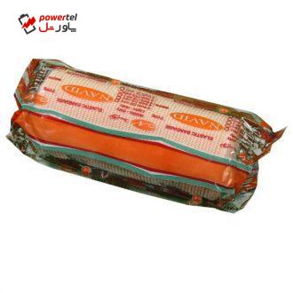 باند کشی نوید کد 1580