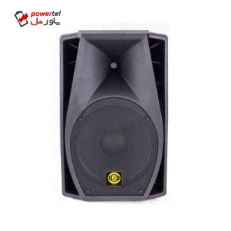 باند 15 اینچ اکتیو زیکو مدل PS-15A