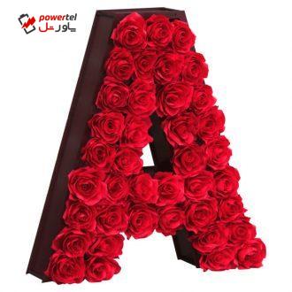 باکس گل اس ای دکور مدل A