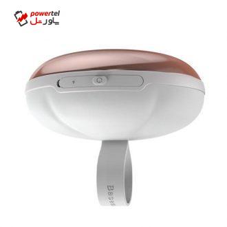 بخاری جیبی باسئوس مدل ACHMB بخاری جیبی باسئوس مدل ACHMB