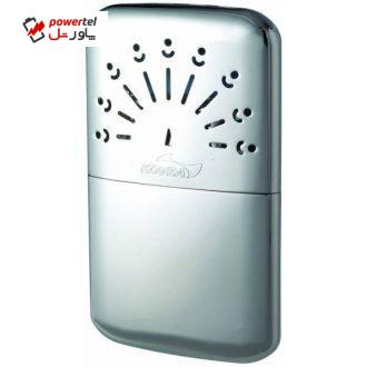 بخاری جیبی کووآ مدل VKH-PW04S بخاری جیبی کووآ مدل VKH-PW04S