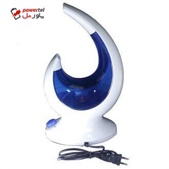 بخور سرد سایز بزرگ 2.8 لیتری مدل HTK-28