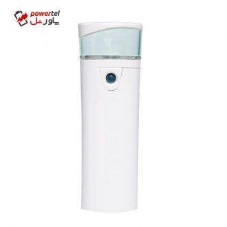 بخور سرد مدل BL668 بخور سرد مدل BL668