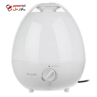 بخور سرد هایتک مدل HI-AH35 بخور سرد هایتک مدل HI-AH35