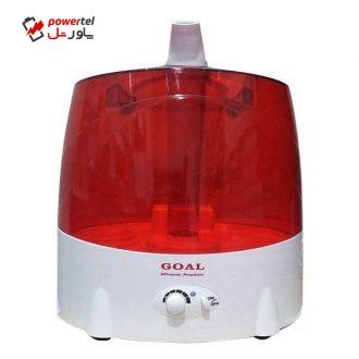 بخور سرد گل مدل MEDIC 236 بخور سرد گل مدل MEDIC 236