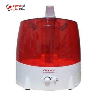 بخور سرد گل مدل Ultrasonic بخور سرد گل مدل Ultrasonic