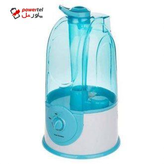 بخور سرد یونیکورن مدل PH_402_27