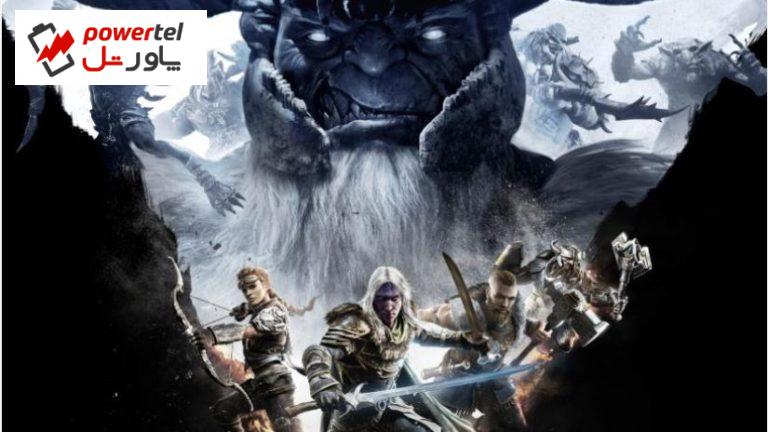 برای بازی Dungeons And Dragons: Dark Alliance به چه سیستمی نیاز داریم؟