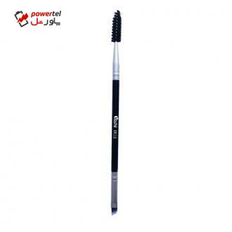برس آرایشی یاشیل مدل BR18