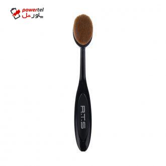 برس آرایشی آر. تی .اس مدل Rs112