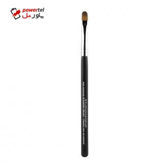 برس آرایشی استودیو میکاپ مدل Pro Shadow Blending