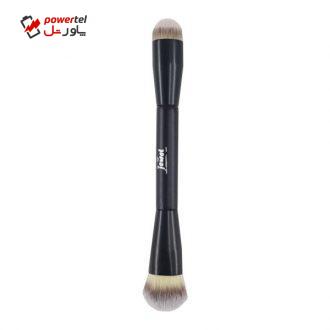 برس آرایشی جویل مدل GBS-1011