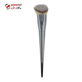 برس آرایشی جویل مدل GBS-1024