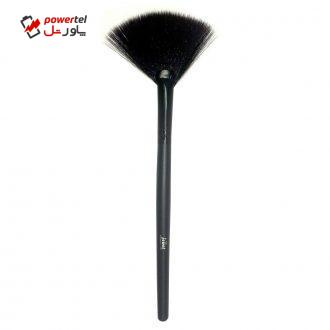 برس آرایشی جویل مدل b120