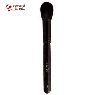 برس آرایشی سیترای شماره C501