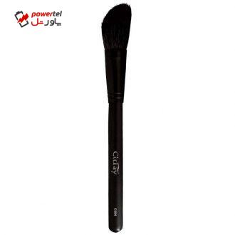 برس آرایشی سیترای شماره C504