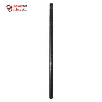 برس آرایشی مک فیکس کد 105 برس آرایشی مک فیکس کد 105
