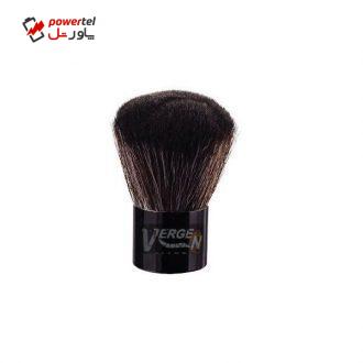 برس آرایشی ورژن کد 03