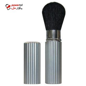 برس آرایشی پاستل مدل Si72 برس آرایشی پاستل مدل Si72