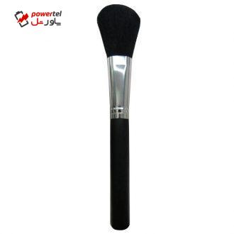 برس آرایشی پاستل مدل VC20