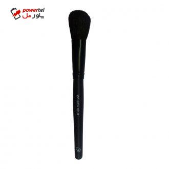 برس آرایشی گلدن رز مدل 352 برس آرایشی گلدن رز مدل 352