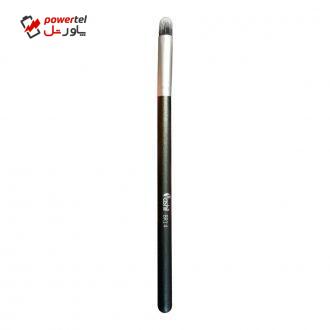 برس آرایشی یاشیل مدل BR14 برس آرایشی یاشیل مدل BR14