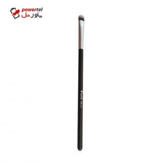 برس آرایشی یاشیل مدل BR16