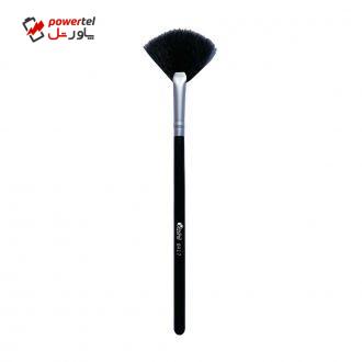 برس آرایشی یاشیل مدل BR17