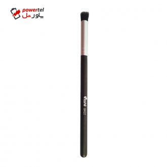 برس آرایشی یاشیل مدل BR22