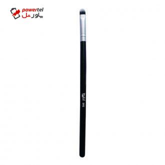 برس آرایشی یاشیل مدل BR5 برس آرایشی یاشیل مدل BR5