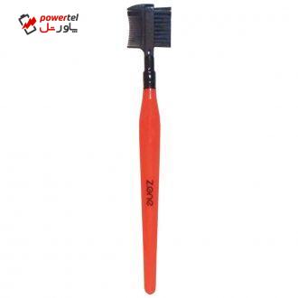 برس ابرو زد وان کد 332 برس ابرو زد وان کد 332