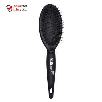 برس اکستنشن اس.استار کد 001