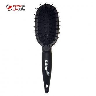 برس اکستنشن اس.استار کد 002 برس اکستنشن اس.استار کد 002