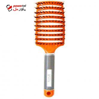برس اکستنشن ورژن کد 127