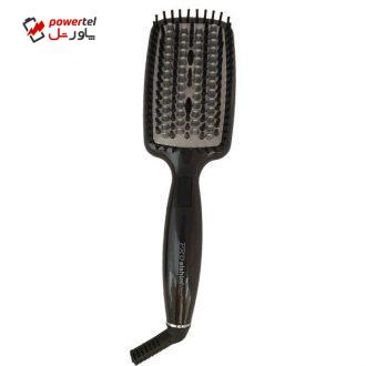 برس حرارتی پرو الشیم مدل PE500ET