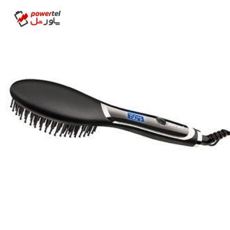 برس حرارتی آی جیمی مدل GM2972A برس حرارتی آی جیمی مدل GM2972A