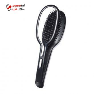 برس حرارتی جیمی مدل 456