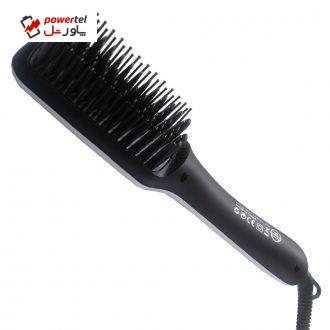 برس حرارتی جیمی مدل GM-2952 برس حرارتی جیمی مدل GM-2952