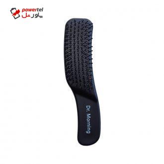 برس مو دکتر مورنینگ مدل DK/min برس مو دکتر مورنینگ مدل DK/min