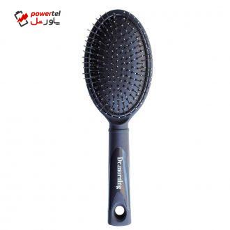 برس مو دکتر مورنینگ مدل DR01